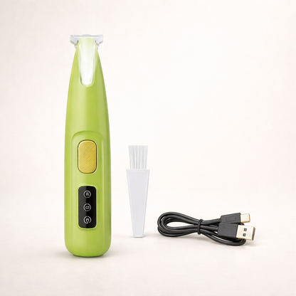 Precision Pet Trimmer