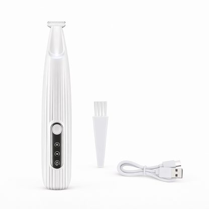 Precision Pet Trimmer